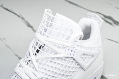 Air FV7251-107 Jordan 4 0805